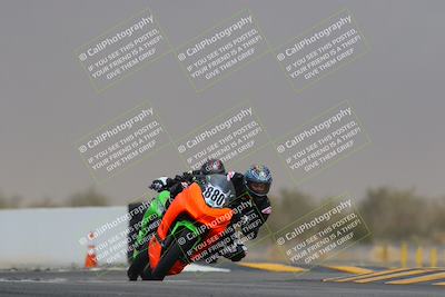 media/Feb-25-2023-CVMA (Sat) [[220fd2011e]]/Race 4 500 Supersport-350 Supersport/